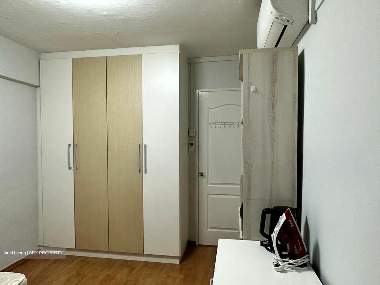 Blk 302 Clementi Meadows (Clementi), HDB 4 Rooms #525842451